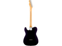 Fender Player II Mod Tele RW DSK Fender Player II Mod Tele RW DSK